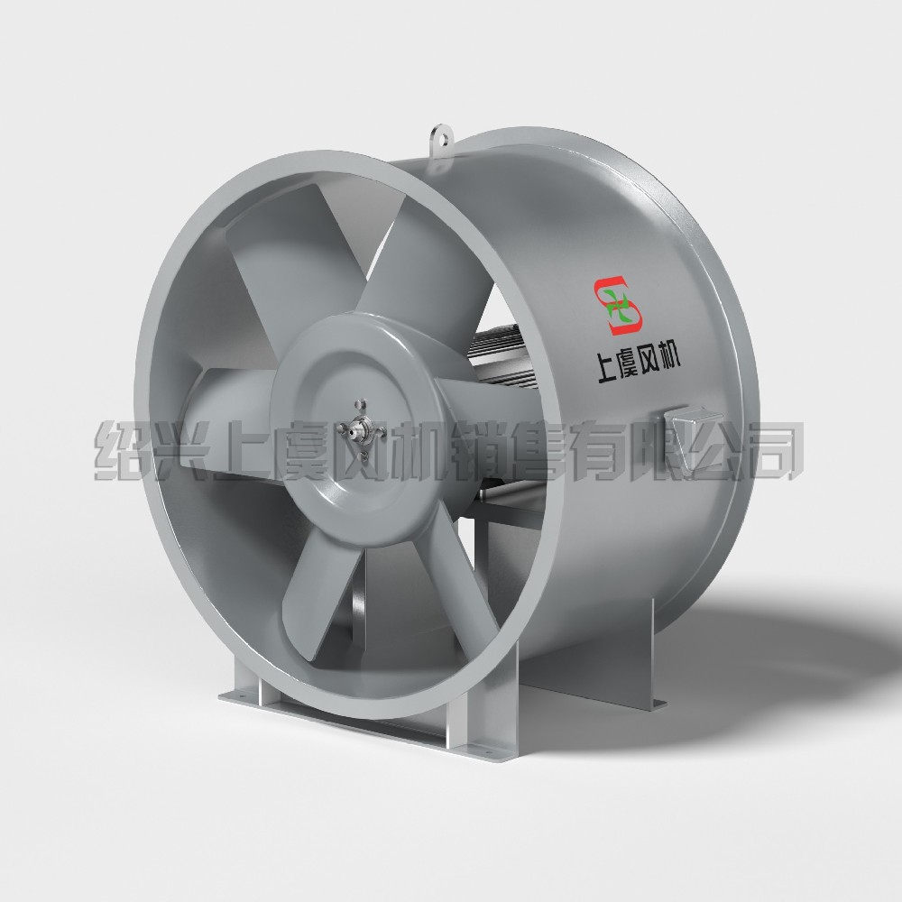 HTF(GYF)-I.II.D.IG.IIG消防排烟风机